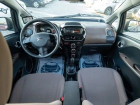 Citroen C - Zero 16kWh, снимка 10