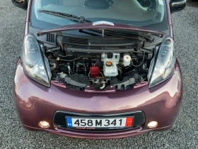 Citroen C - Zero 16kWh, снимка 9