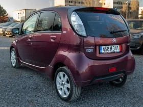 Citroen C - Zero 16kWh, снимка 3