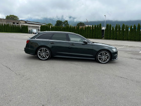 Audi S6 4.0TFSI -  -  | Mobile.bg   4