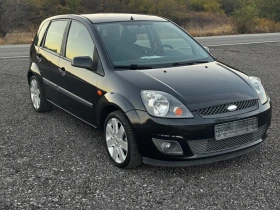 Ford Fiesta 1.4TDCI - 1950 € - 15447687 3