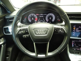 Audi A6 Sport 50 TDI quattro | Mobile.bg    13