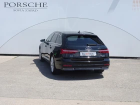 Audi A6 Sport 50 TDI quattro | Mobile.bg    5