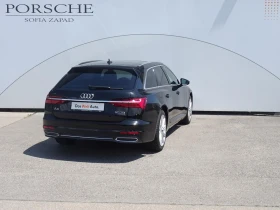 Audi A6 Sport 50 TDI quattro | Mobile.bg    4