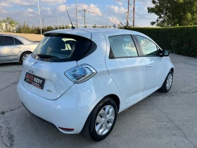 Renault Zoe 42KW | Mobile.bg    5