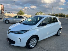 Renault Zoe 42KW | Mobile.bg    2