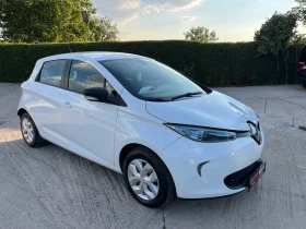 Renault Zoe 42KW | Mobile.bg    3