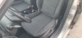 Ford Fiesta Fiesta 1, 5/TDCI/75 к.с., снимка 15