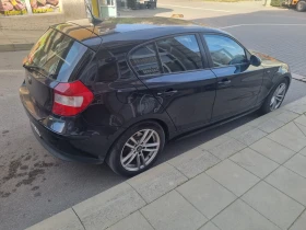 BMW 118, снимка 12