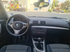 BMW 118, снимка 6