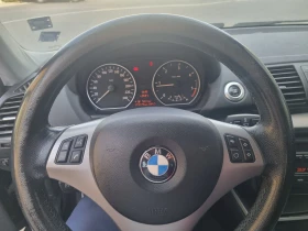 BMW 118, снимка 7