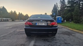 BMW 730, снимка 6