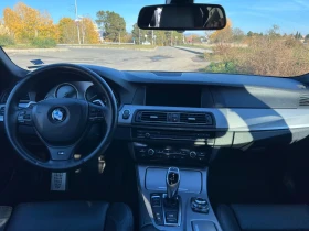 BMW 530, снимка 6