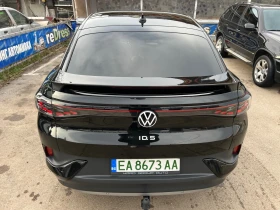 VW ID.5 Pro Performance, снимка 3