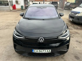 VW ID.5 Pro Performance, снимка 2