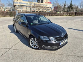 Skoda Octavia Premium Edition - 2.0 TDI - 150 к.с. 7DSG - 29500 лв. - 57843332 | Car24.bg