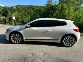 Обява за продажба на VW Scirocco 2.0TSI 200к.с. ~12 490 лв. - изображение 2