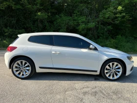Обява за продажба на VW Scirocco 2.0TSI 200к.с. ~12 490 лв. - изображение 6