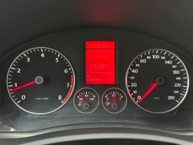Обява за продажба на VW Scirocco 2.0TSI 200к.с. ~12 490 лв. - изображение 11