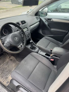 Обява за продажба на VW Golf ~7 000 лв. - изображение 8