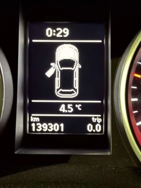 Обява за продажба на VW Golf ~7 000 лв. - изображение 9