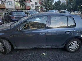 Обява за продажба на VW Golf ~7 000 лв. - изображение 6