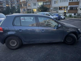 Обява за продажба на VW Golf ~7 000 лв. - изображение 3