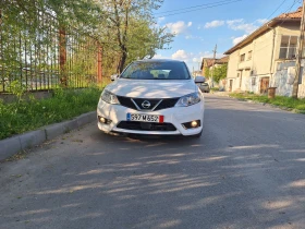 Обява за продажба на Nissan Pulsar ~13 000 лв. - изображение 1