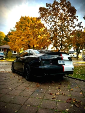 Audi A6 * S-Line* * HeadUp* * * (  ) | Mobile.bg    4