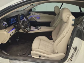 Mercedes-Benz E 450 AMG* DIGITAL* BURMASTER* 360 CAMERA* * AMBIEN | Mobile.bg    10