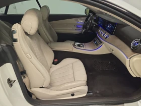 Mercedes-Benz E 450 AMG* DIGITAL* BURMASTER* 360 CAMERA* * AMBIEN | Mobile.bg    12