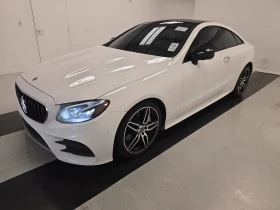 Mercedes-Benz E 450 AMG* DIGITAL* BURMASTER* 360 CAMERA* * AMBIEN | Mobile.bg    2
