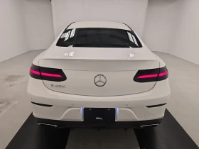 Mercedes-Benz E 450 AMG* DIGITAL* BURMASTER* 360 CAMERA* * AMBIEN | Mobile.bg    4