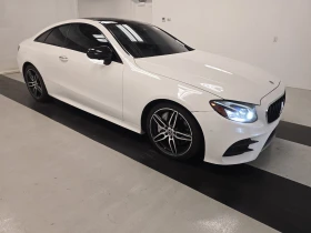 Mercedes-Benz E 450 AMG* DIGITAL* BURMASTER* 360 CAMERA* * AMBIEN | Mobile.bg    3