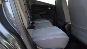 Seat Altea 1.6.i.105.k.c...5.100  | Mobile.bg    16