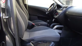 Seat Altea 1.6.i.105.k.c...5.100  | Mobile.bg    14