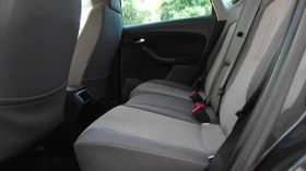 Seat Altea 1.6.i.105.k.c...5.100  | Mobile.bg    15