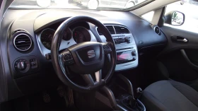 Seat Altea 1.6.i.105.k.c...5.100  | Mobile.bg    11