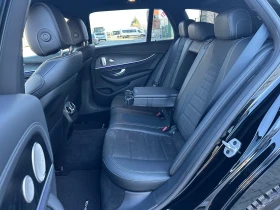 Mercedes-Benz E 300 de Facelift/3xAMG///LED/AMBI | Mobile.bg    9
