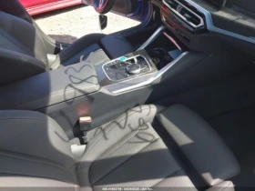 BMW i4 M50 CARFAX    | Mobile.bg    9