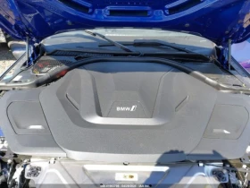 BMW i4 M50 CARFAX    | Mobile.bg    16