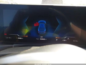 BMW i4 M50 CARFAX    | Mobile.bg    11