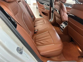 BMW 740 XDrive* MPack* HUD* 360 - 59000 лв. - 58657025 9