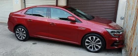 Обява за продажба на Renault Megane IV Sedan ~13 590 лв. - изображение 1