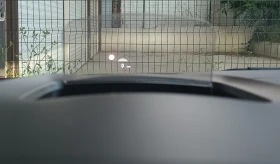 Обява за продажба на Renault Megane IV Sedan ~13 590 лв. - изображение 3