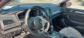 Обява за продажба на Renault Megane IV Sedan ~13 590 лв. - изображение 1