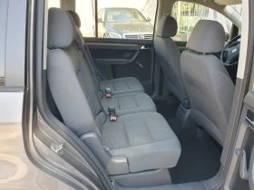 VW Touran 2.0/109ks/7MECTA | Mobile.bg    13
