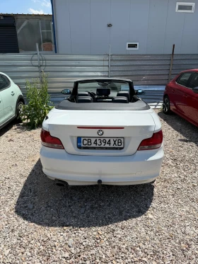 BMW 120 D - 12999 лв. - 15694149 6