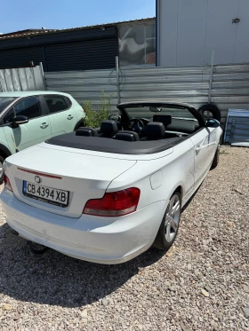 BMW 120 D - 12999 лв. - 15694149 2