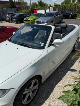 BMW 120 D - 12999 лв. - 15694149 4